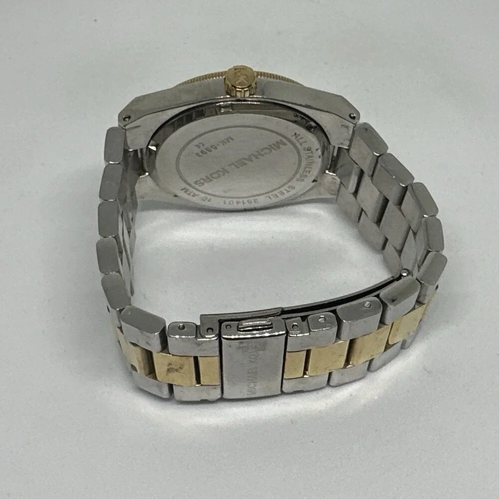 Michael Kors michael kors